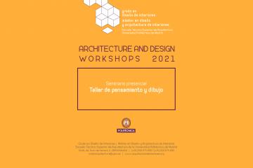 Curso grafico MDAi 2021